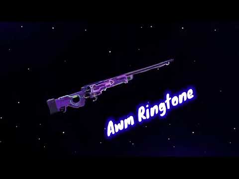 Ringtones - Gun Shots Ringtone