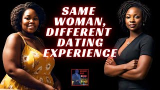How BW Should Date After Weight Loss | My Thoughts & Opinions After 20 Years Of Bodybuilding