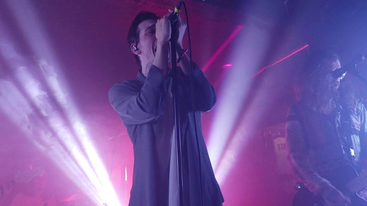 Baby Blue Grayscale YouTube