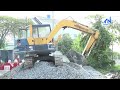 Tây Ninh tăng tốc xây dựng nông thôn mới và giảm nghèo bền vững | TayNinhTV