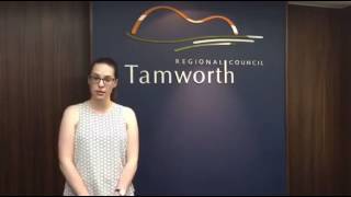 New Parking Ticket Machine Installations