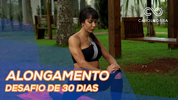 Porque ocorre o encurtamento muscular?
