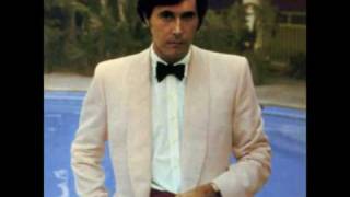 Watch Bryan Ferry Help Me Make It Through The Night video