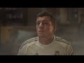 EA SPORTS FC 26 Official Launch Trailer | The Club is Yours