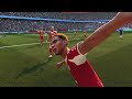 EA SPORTS FC 26 Official Launch Trailer | The Club is Yours