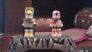 how to make macro binoculars (part 1)