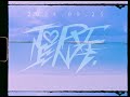 「圏外」10th Album teaser