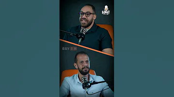 محمد حمدى خبير الاستثمار العقارى العاصمة الإدارية مش حلم دي خطوة نحو ربح مضمون 