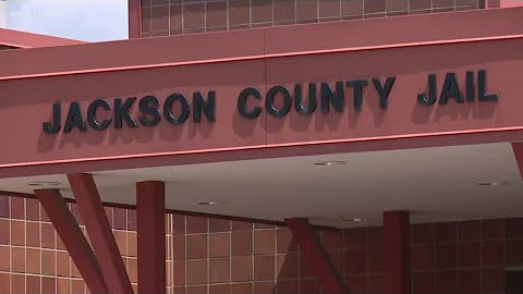 'Cruel and unusual punishment': Attorney describes...