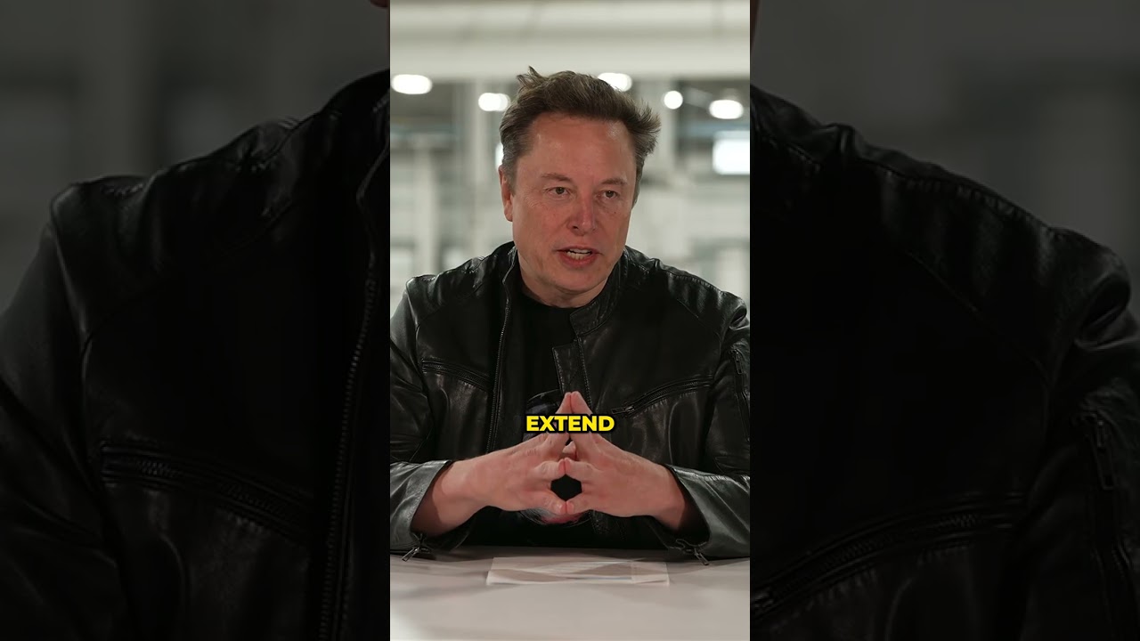 SpaceX Will Try to Catch BOTH Stages on Starship Flight 15! 🚀 #Shorts