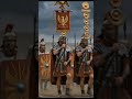 Pogromca Hannibala #history #imperiumrzymskie #średniowiecze #ciekawostki #story #legionyrzymskie