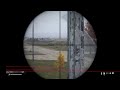 Dayz live défense raid