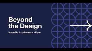 Designing with Nate Berkus: Insights on Creativity, Collaboration, and the Foundations of Interiors