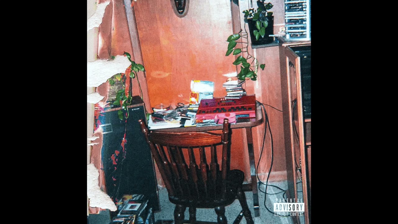 (FREE) J. COLE x WILL MCCLEAN TYPE BEAT - 