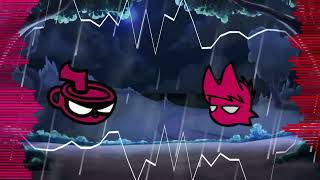 Knockout But Tord Sing It