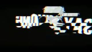 Yuser Fanny For Aceh