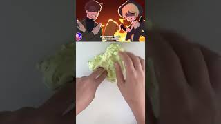 Part 2 like and sub for part 3
