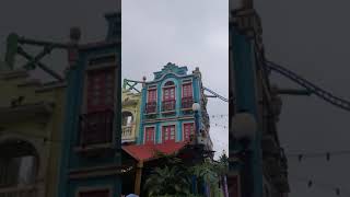 Malaysia tour 2023 | Malaysia theme park visit