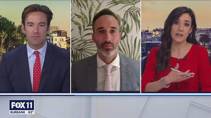 US unveils plan to fight Anti-Semitism