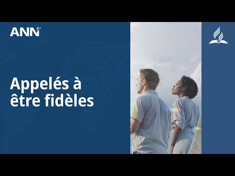 La stratégie de la mission numérique d'AC24