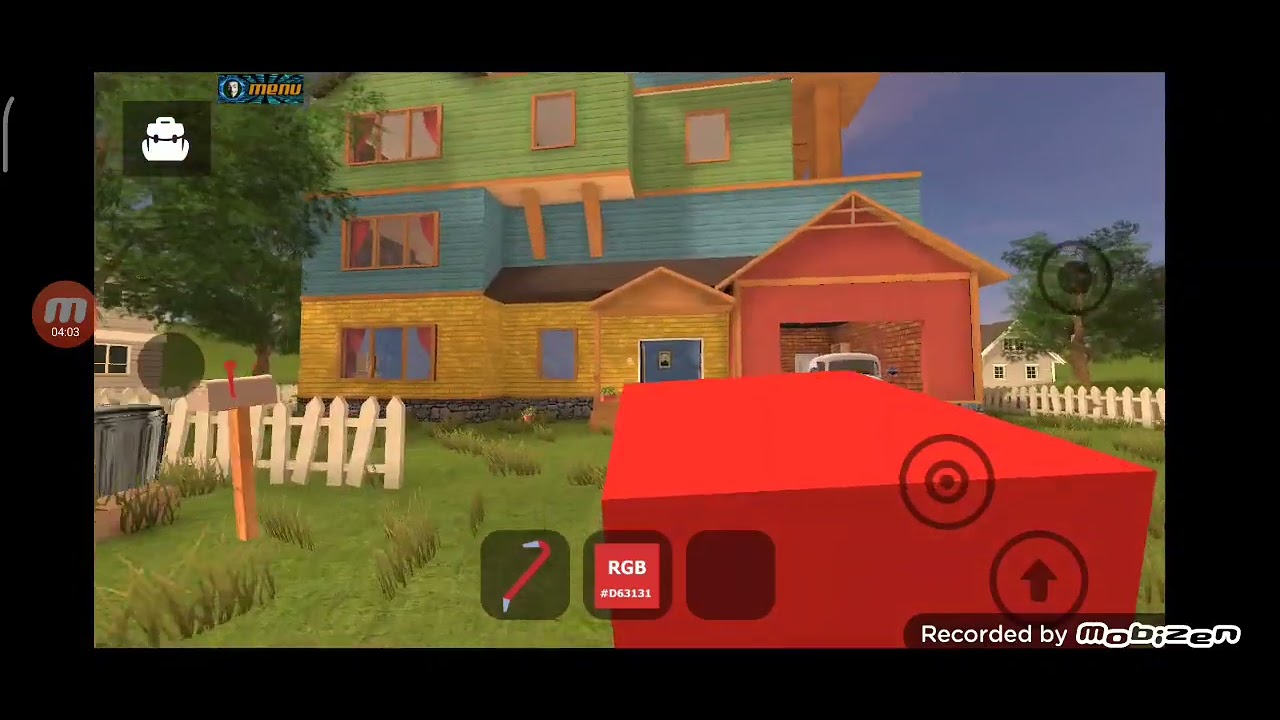 Angry neighbor reboot 0.4. Angry Neighbor мод. Злой сосед мод. Angry Neighbor мод menu. Энгри нейбор мод меню.