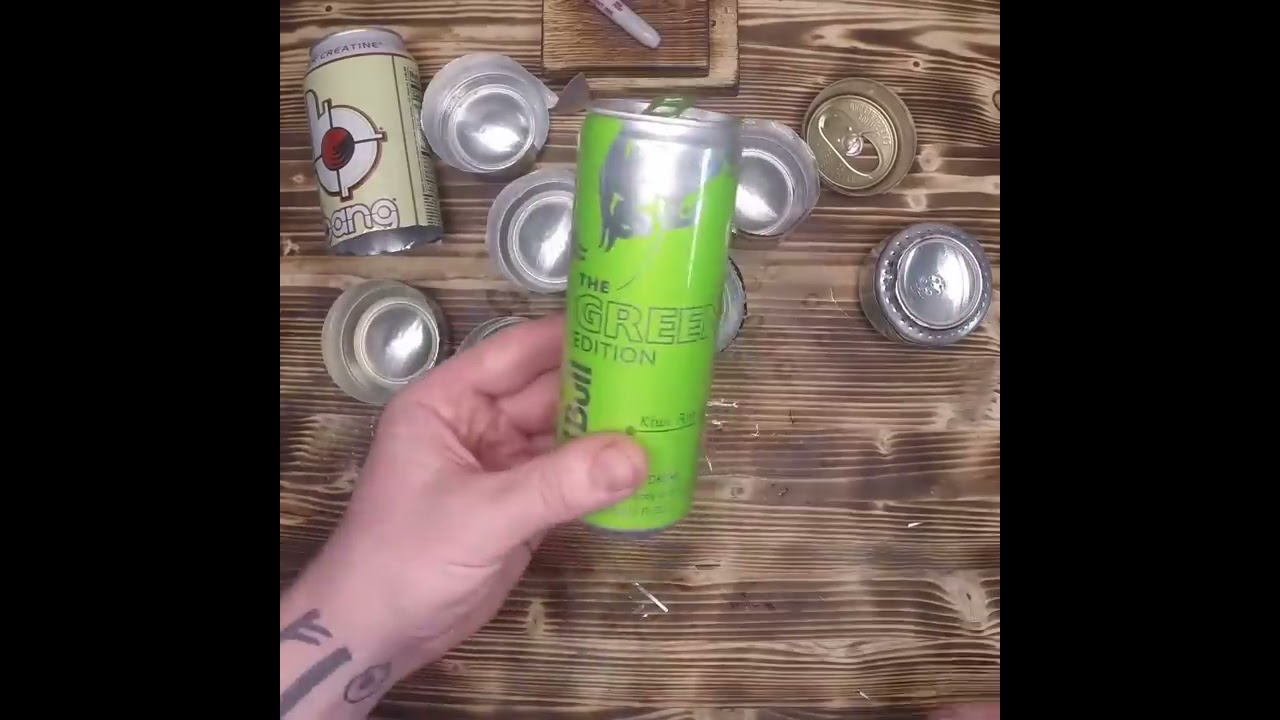Alcohol Stove For Under 2 