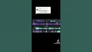 NgibolekenI x DBN GOGO SONG with TNK MUSIQ 🔥🔥🔥🔥remix #tygarmq #amapiano #dj #amapianosongs #djremix