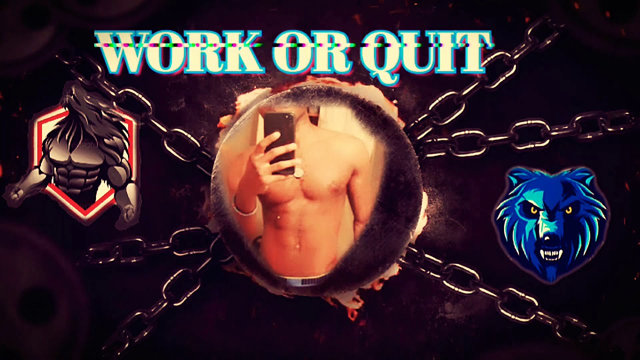 35 MIN Best Workout Music 2020