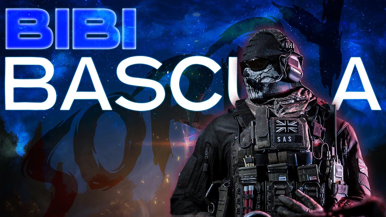 Echipa Bomba si Fitil pe WarZone!!!!