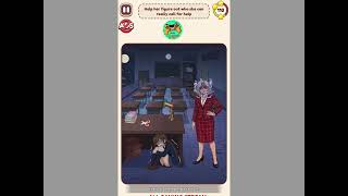 Tricky Hacks: Twist Puzzle Level 82 Gameplay screenshot 4