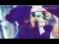مالك روحي واحساسي M 