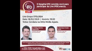 Henrique Furlan Pauna-12