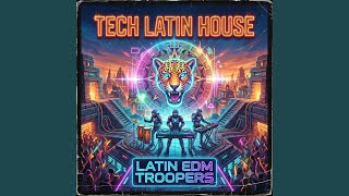 Voodoo tech