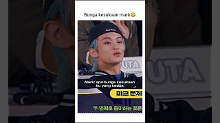 bpak sama an4k udah mangakui loh mark😆🤣#haechan #jaehyun #mark #jungwoo #nct127 #shorts