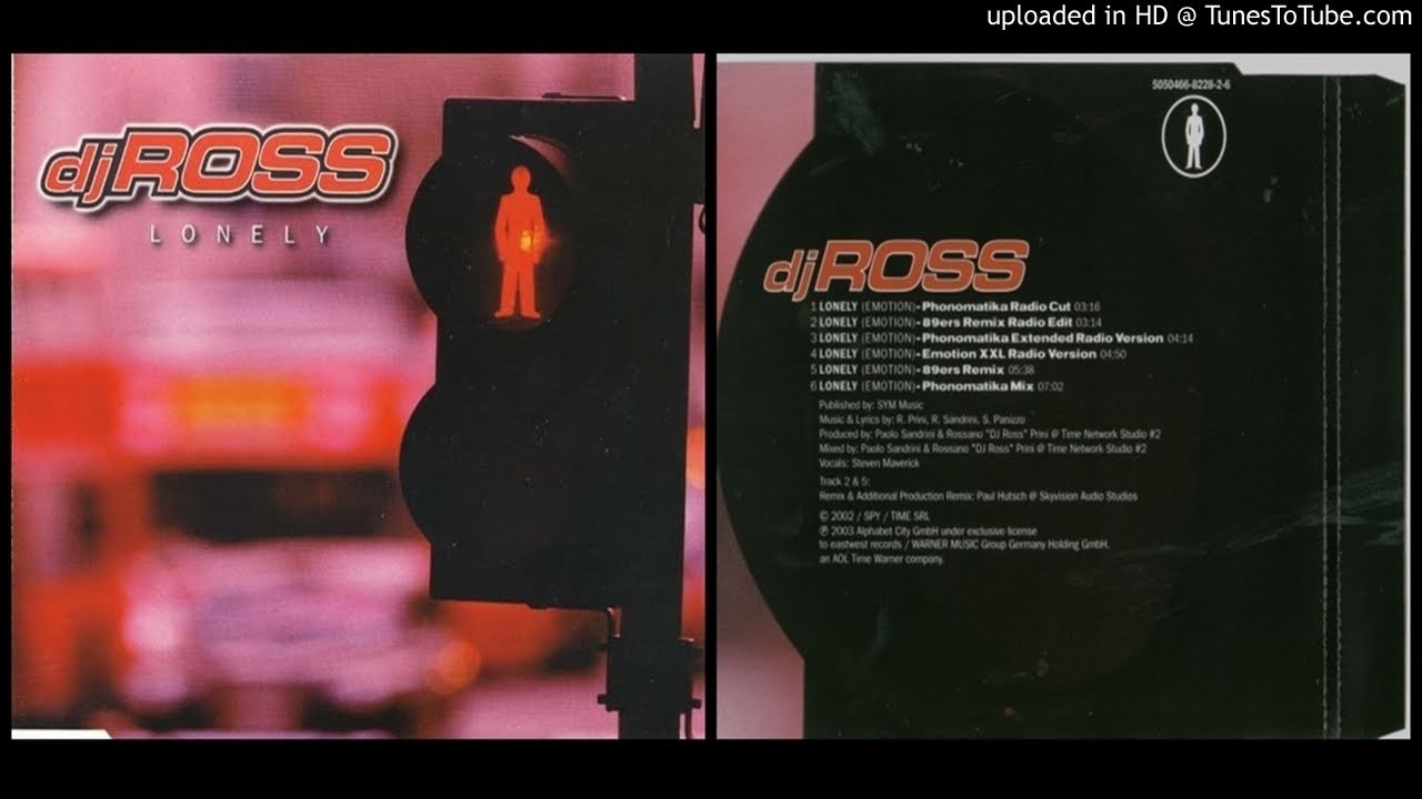 dj-ross-lonely-emotion-phonomatika-mix-2003-youtube