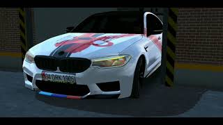 Real Car Parking Apk Dayi Indir Mp3 Indir Dur Real Car Parking Apk Dayi Indir Mp3 Indir Dur