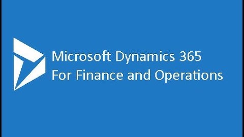 How to create custom batch job in dynamics 365 finance and operation