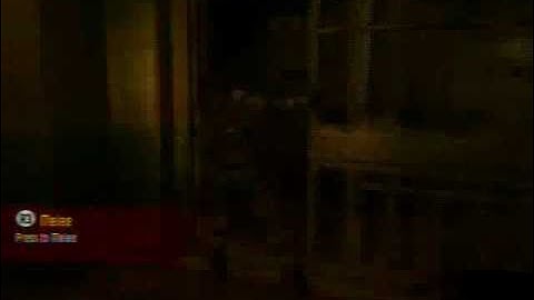 Lets play Fear 3-  on Fearless - Part 1