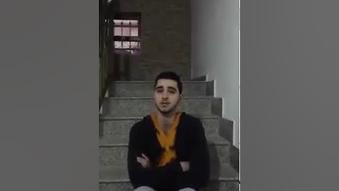 تلاوة مؤثرة للشاب الفلسطيني أسامة ناصر من بيت لحم بفلسطين ماشاء الله