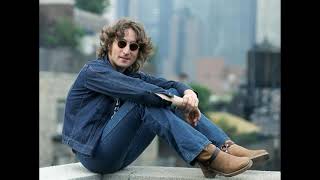 Download Lagu John Lennon - Bless you (Subtitulado) MP3