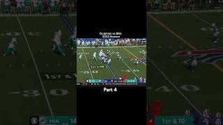 #nfl #football #miamidolphins #tua