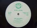 ROYAL HOUSE CAN YOU PARTY CLUB MIX( CAN YOU FEEL IT )