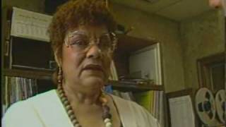 Erik Smith - Gospel Music Series Pt. 5