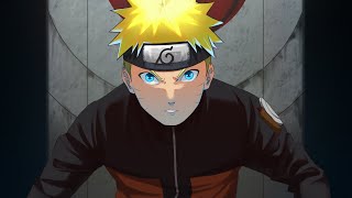 NARUTO BORUTO AMV - DEEPER DEEPER _ONE OK ROCK
