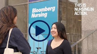 Happy Nursing Week 2025 Happy Nursing Week 2025
