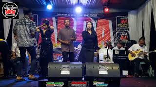 Download Lagu daun Puspa versi koplo dangdut Arga Kedungreja MP3 Download Lagu daun Puspa versi koplo dangdut Arga Kedungreja MP3
