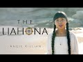 The liahona  by angie killian