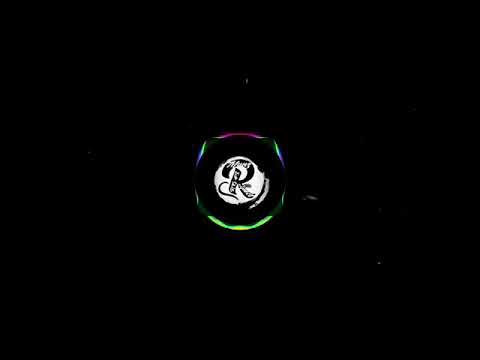 Rillis Munz - Life [Official Audio Viz]