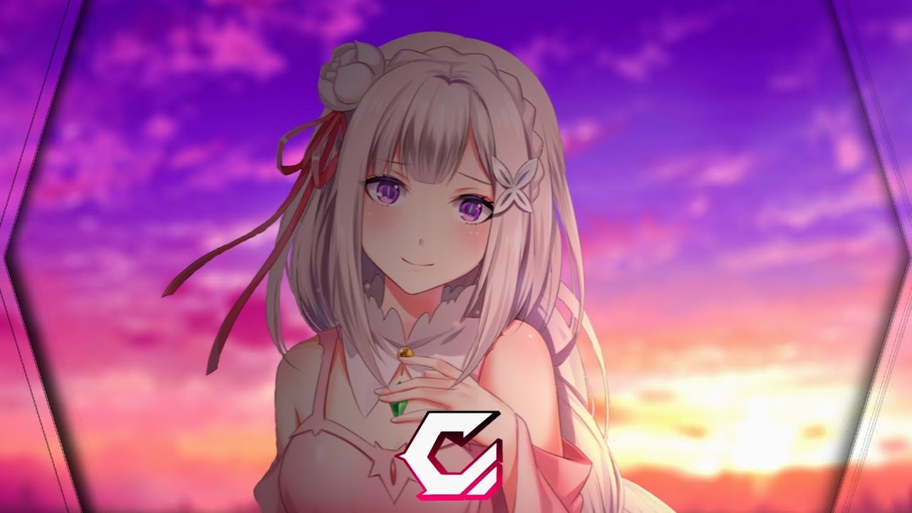 Nightcore - Call Me Maybe (spanish version) (Lyrics)