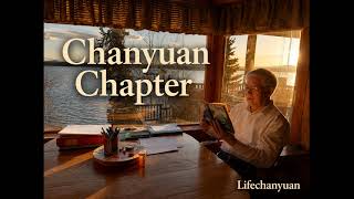 Lifechanyuan’s Master Key to Utopia#lifechanyuan#xuefeng